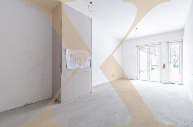 Terrassenwohnung kaufen in 4040 Linz (Bild 1)