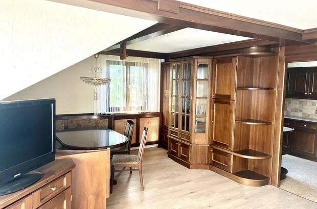 Einfamilienhaus kaufen in 8504 Preding (Bild 4)