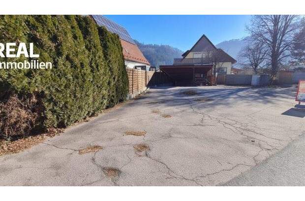 Lager kaufen in 8600 Bruck an der Mur (Bild 3)