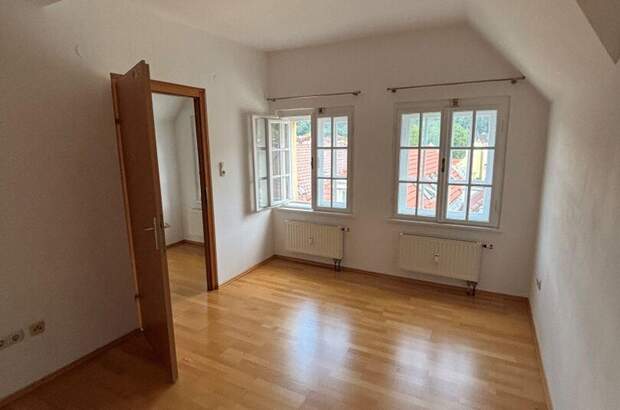 Altbauwohnung mieten in 8600 Bruck an der Mur (Bild 4)