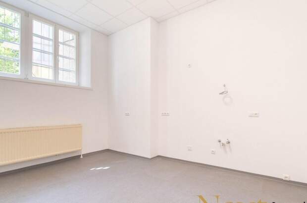 Gewerbeobjekt mieten in 4020 Linz (Bild 5)