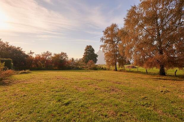 Grundstück kaufen in 5020 Salzburg (Bild 1)