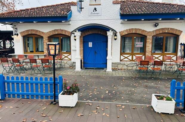 Gewerbeobjekt kaufen in 4030 Linz (Bild 3)