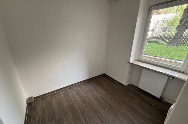 Wohnung mieten in 8010 Graz (Bild 3)