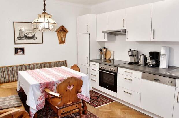Anlageobjekt kaufen in 4810 Gmunden (Bild 2)