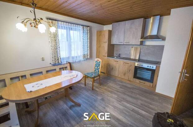 Mehrfamilienhaus kaufen in 5742 Wald (Bild 2)