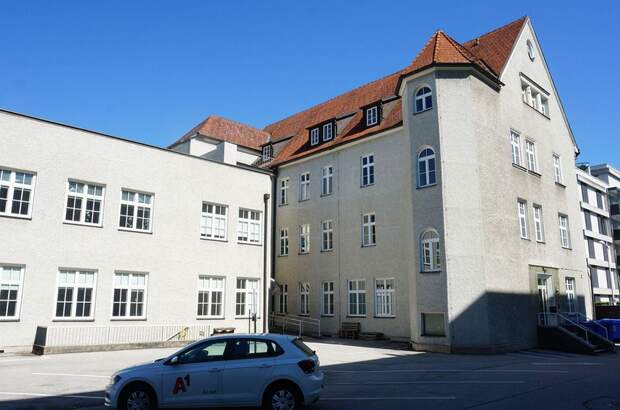 Anlageobjekt kaufen in 4020 Linz (Bild 5)