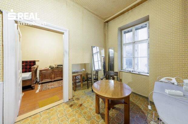 Haus kaufen in 1220 Wien (Bild 2)