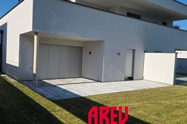 Wohnung kaufen in 4973 St. Martin (Bild 3)