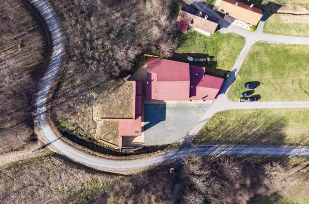 Haus kaufen in 7521 Eberau (Bild 3)