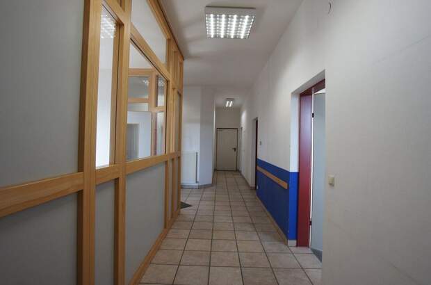 Gewerbeobjekt mieten in 4224 Wartberg (Bild 4)