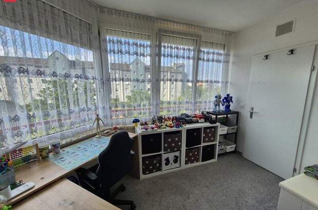 Terrassenwohnung kaufen in 4481 Asten (Bild 2)
