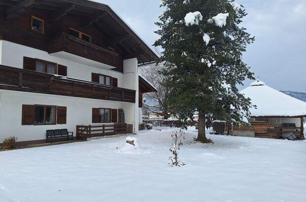Haus kaufen in 6372 Oberndorf (Bild 4)
