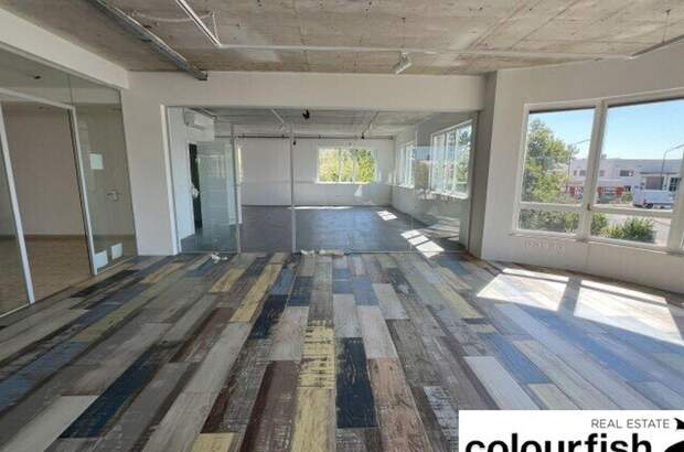 Gewerbeobjekt mieten in 1230 Wien (Bild 4)