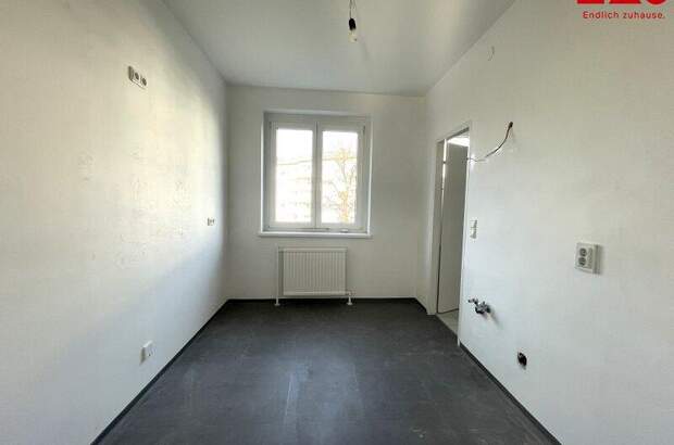Terrassenwohnung kaufen in 4040 Linz (Bild 3)