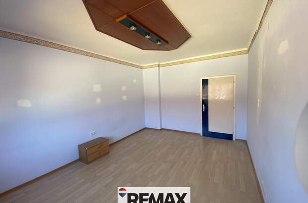 Wohnung mieten in 3433 Königstetten (Bild 5)