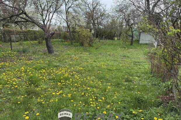 Grundstück kaufen in 2100 Korneuburg (Bild 3)