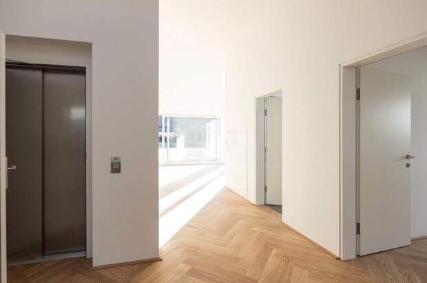 Wohnung kaufen in 6112 Wattens (Bild 1)