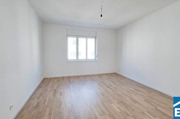 Terrassenwohnung kaufen in 1180 Wien (Bild 4)