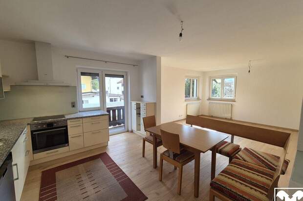 Wohnung mit Balkon mieten in 6300 Wörgl (Bild 2)