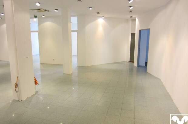 Gewerbeobjekt mieten in 4240 Freistadt (Bild 2)