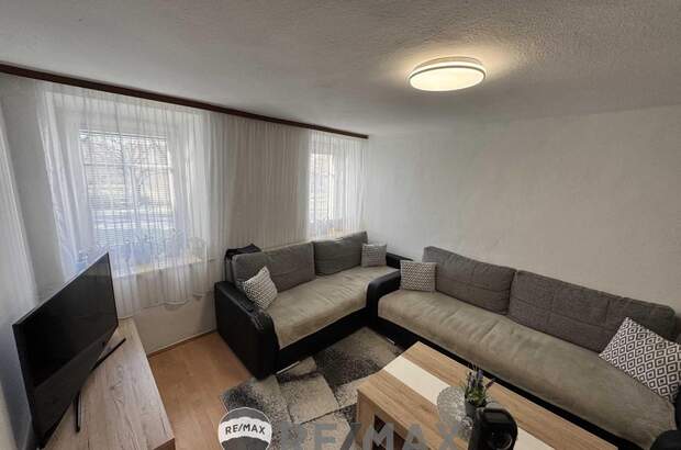 Einfamilienhaus kaufen in 3481 Fels (Bild 2)