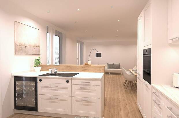 Wohnung mieten in 1010 Wien (Bild 4)