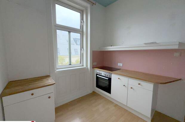 Wohnung kaufen in 1020 Wien (Bild 4)