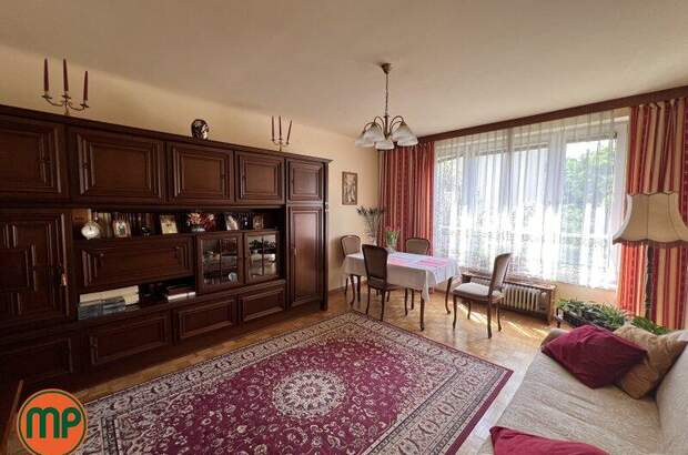 Wohnung kaufen in 1180 Wien (Bild 4)