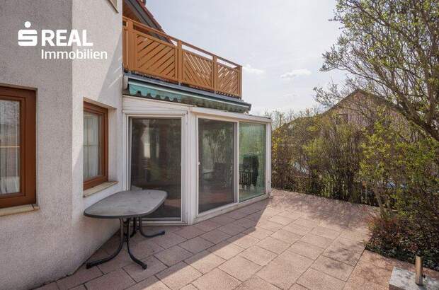 Haus kaufen in 2232 Deutsch (Bild 4)