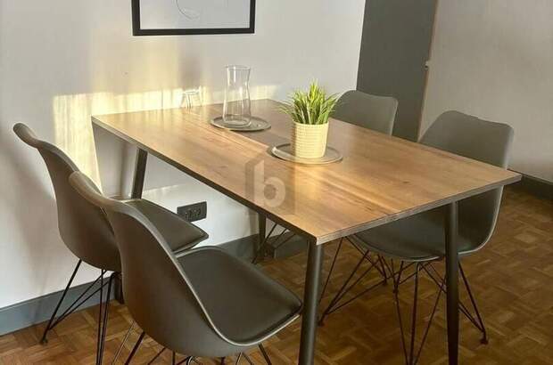 Eigentumswohnung in 1160 Wien (Bild 4)