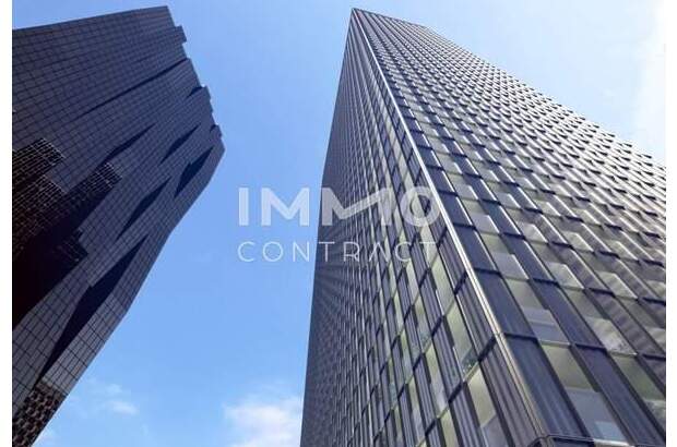 Mietwohnung in 1220 Wien