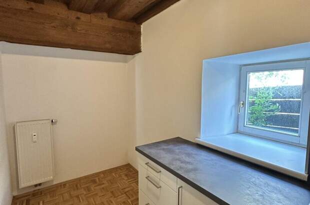 Altbauwohnung mieten in 8042 Graz (Bild 5)