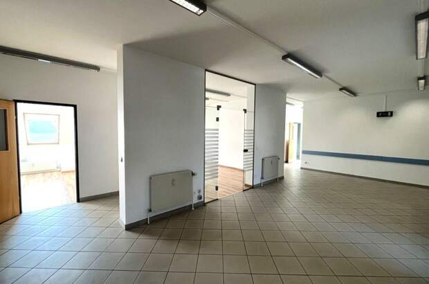Gewerbeobjekt mieten in 1220 Wien (Bild 3)