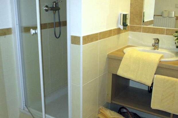 Wohnung kaufen in 8864 Turrach (Bild 4)