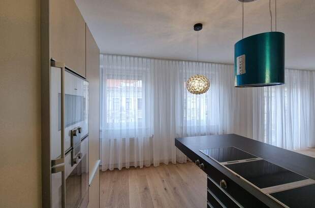 Wohnung mit Balkon kaufen in 1120 Wien (Bild 1)
