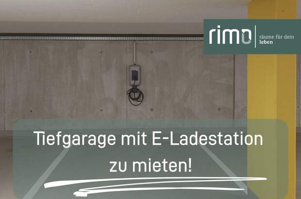 Immobilie mieten in 6800 Feldkirch (Bild 1)