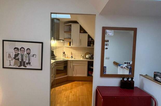 Wohnung mieten in 1120 Wien (Bild 5)