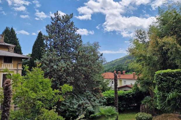 Haus kaufen in 51415 Lovran (Bild 3)