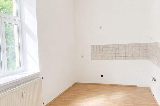 Wohnung mieten in 8621 Thörl (Bild 3)