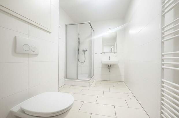 Wohnung mit Balkon mieten in 1120 Wien (Bild 4)
