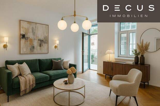 Eigentumswohnung in 1140 Wien (Bild 5)