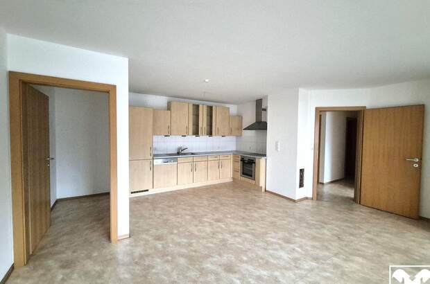 Wohnung mieten in 6300 Wörgl (Bild 1)