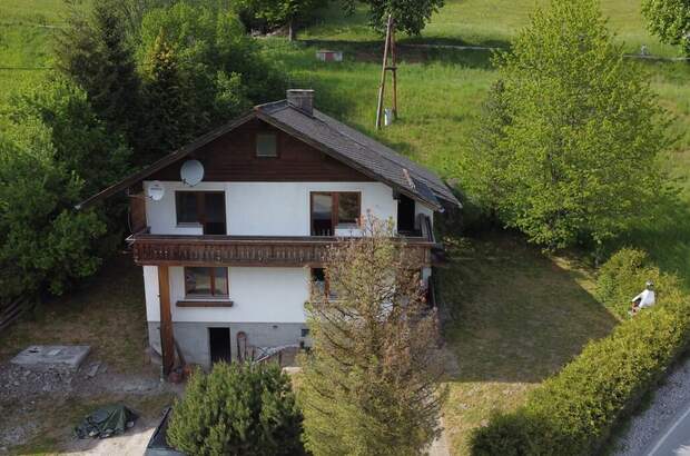 Haus kaufen in 8962 Gröbming (Bild 1)