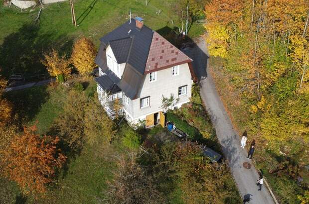 Haus kaufen in 4204 Reichenau