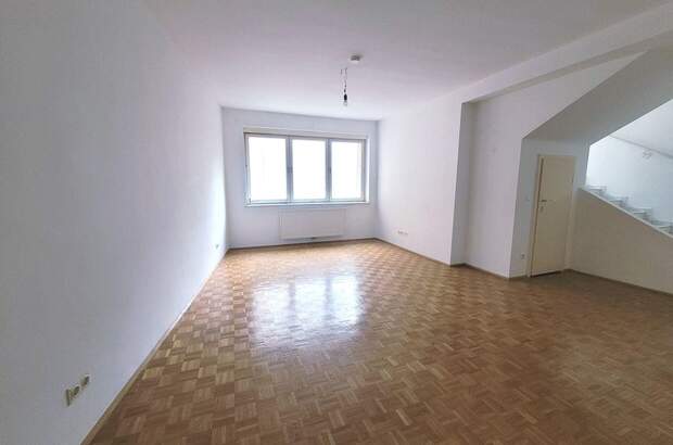 Wohnung mieten in 1040 Wien (Bild 1)