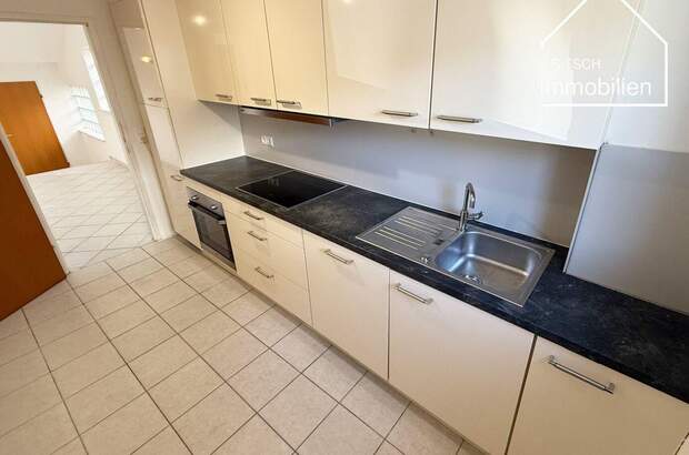 Eigentumswohnung in 6166 Fulpmes (Bild 3)