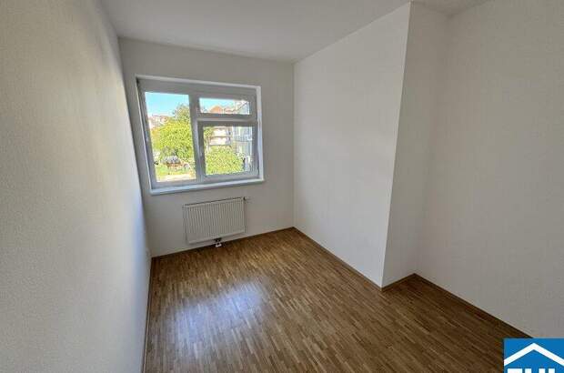 Wohnung mieten in 8020 Graz (Bild 5)