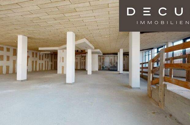 Einzelhandel mieten in 1210 Wien (Bild 3)