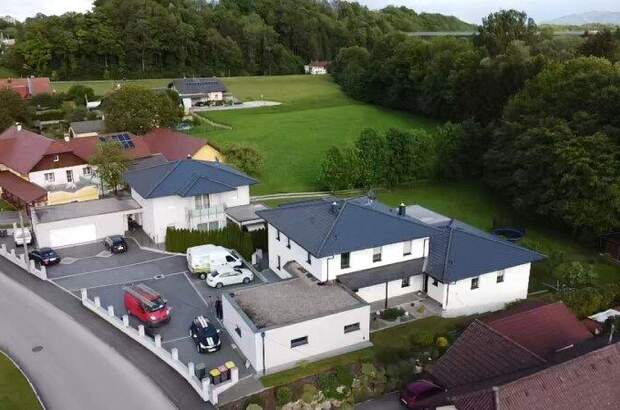 Mehrfamilienhaus kaufen in 4655 Vorchdorf (Bild 5)